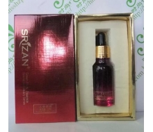 诗妮兰 人参原液20ml