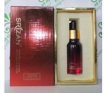 诗妮兰 芦荟原液20ml