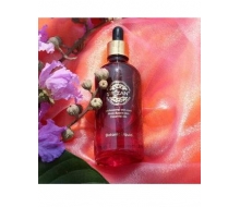 诗妮兰 灵芝原液100ml