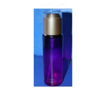 诗妮兰 蚕丝肽拉丝柔肤水80ml