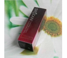 诗妮兰 美白嫩肤露20ml