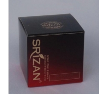 诗妮兰 活力抗皱眼霜20g