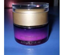 诗妮兰 明眸修复霜20g