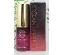 诗妮兰 青春眼凝精华液20ml