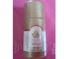 诗妮兰 玫瑰精油10ml