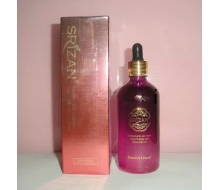 诗妮兰 植物洁面原液100ml
