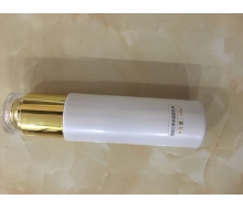 诗妮兰  青春靓颜乳清80ml ...