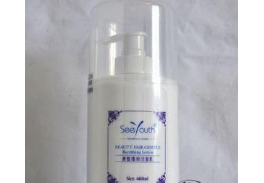 施妤 薰衣草洁面乳400ml