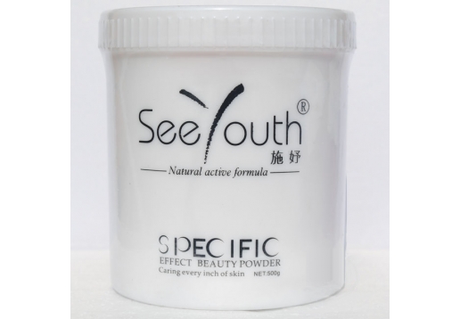 施妤 暗疮消炎软膜500g