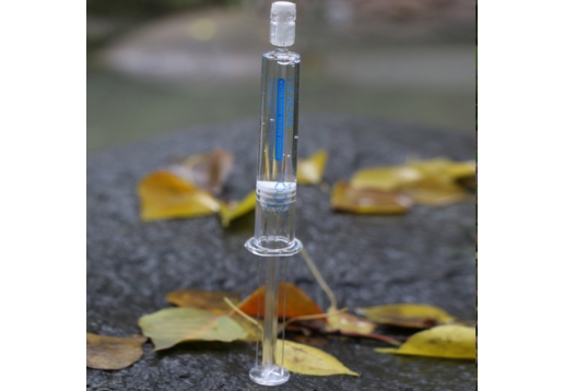 水草坊 涂抹式水光针精华10ml