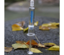 水草坊 涂抹式水光针精华10ml