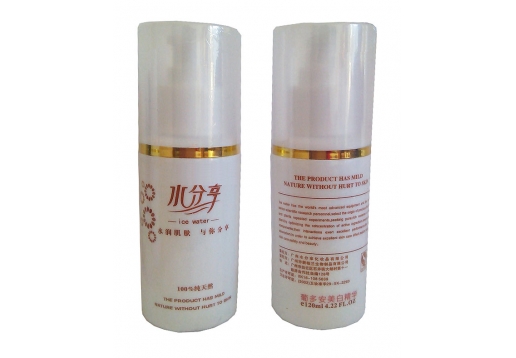 水分享 葡多胺美白精华120ml