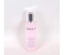 水芙泉 莹润水活精粹露100ml