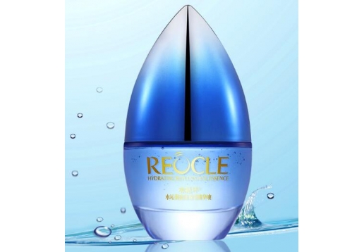水循环 水沁润密集保湿精华液40ml