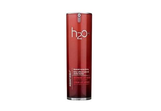 h2o水之澳 海洋胶原紧致精华露30ml