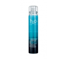 h2o水之澳 海洋水润保湿喷雾150ml