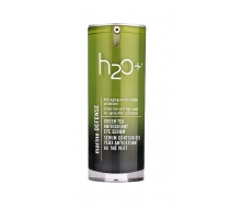 h2o水之澳 绿茶青春眼部精华露15ml