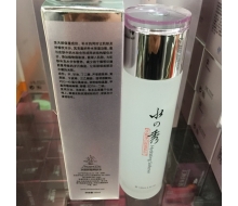 水之秀 水韵保湿爽肤水柔肤水120ml