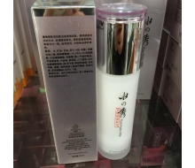 水之秀 水韵水份乳液100ml