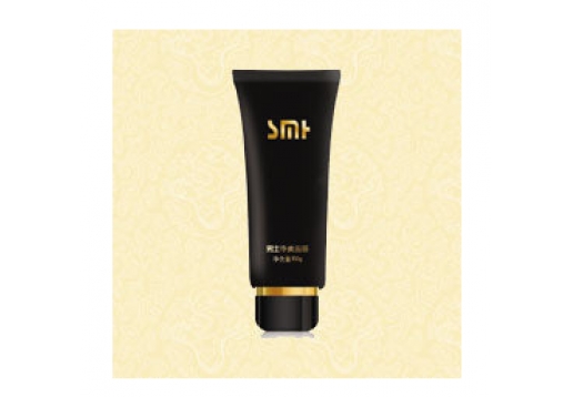 淑美华  男士净爽面膜100ml