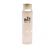 淑美华  深层护理紧肤水120m...