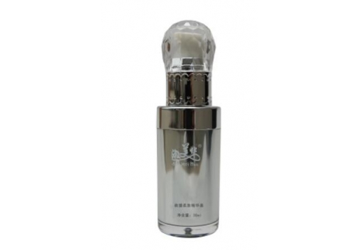 淑美华 救援柔肤精华素30ml 