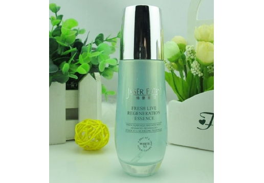 丝碧澳妮 缓解敏感精华40ML 