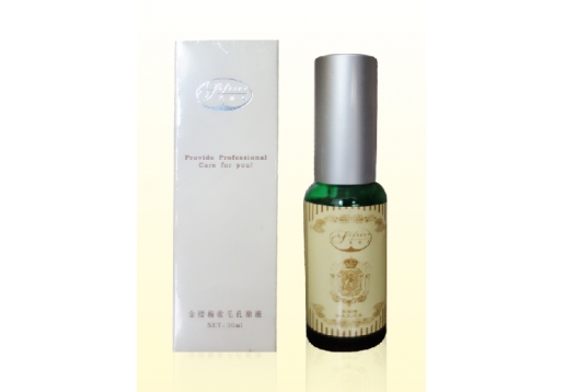  思菲儿 金缕梅收毛孔原液30ml