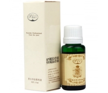 思菲儿 黑头导出精纯液15ml