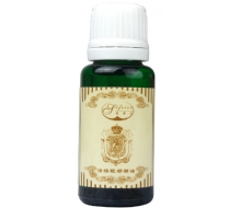 思菲儿 活络眼部精油15ml