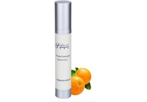 思菲儿  深层童颜保湿精华乳30ml 