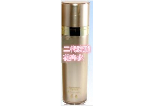 思菲儿  二代玫瑰花卉水100ML