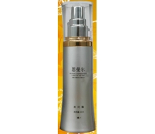 思曼尔  面部护理茶花露30ml