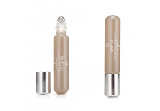 诗美诗格  保湿活化眼部精华10ml