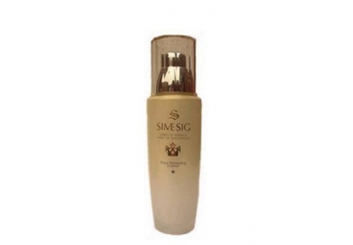 诗美诗格 皇牌渗透精华乳100ml