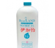 诗美诗格 植物能量调理油背部 1...