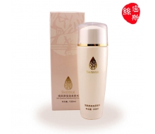 丝密斯 绢美颜保湿柔肤水100ml