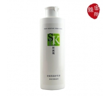 丝密斯 丝质保湿护发素200ml