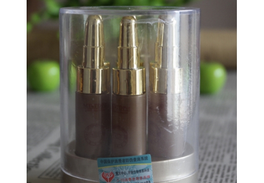 思梦肽  敏抗炎原液6*7ml 