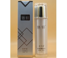 思梦肽  多肽保湿嫩肤水100ml