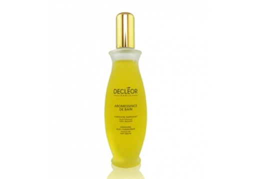 思妍丽 活力沐浴香薰油100ml