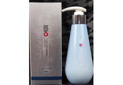 思妍丽DR Bio 多肽洗发精200ml