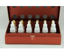思妍丽DR BIO 多潜能细胞多效萃取原液6ml*6支/盒