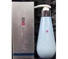 思妍丽DR Bio 多肽洗发精200ml