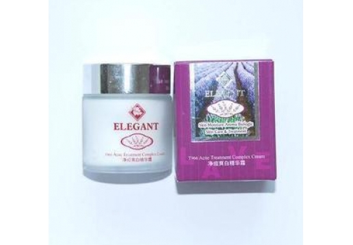森林雅舍 薰衣草清爽保湿凝露50ml