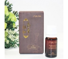 森林雅舍 川芎油10ML