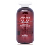 森林雅舍 薰衣草香花水250ml