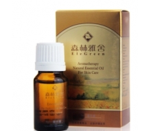 森林雅舍 洋甘菊单方精油10ML