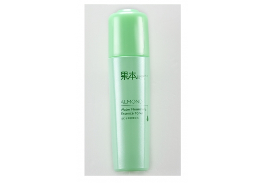  诗婷露雅 杏仁水滋养精华水100ml