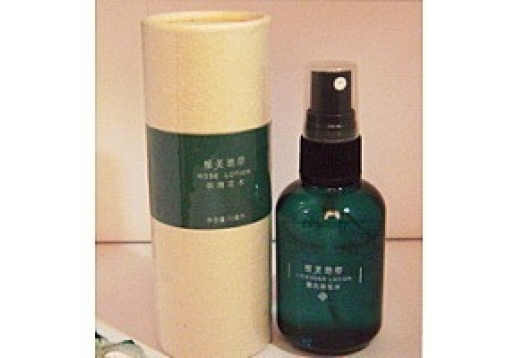 愫美地带 薰衣草花水70ml